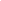 開源精神，開創未來
